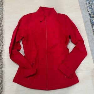 Lululemon Define Jacket Luon